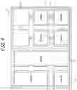 Fig. 05 - CONTROL APPARATUS, SYSTEM, LOCKER, AND STORAGE SUPPORT METHOD