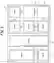 Fig. 06 - CONTROL APPARATUS, SYSTEM, LOCKER, AND STORAGE SUPPORT METHOD