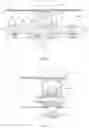 Fig. 05 - Single track mobile carriage system
