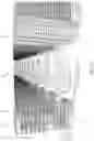 Fig. 27 - SYSTEM AND METHOD FOR ORDER FULFILLMENT SEQUENCING AND FACILITY MANAGEMENT