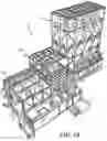 Fig. 03 - Bulk material retrieval and transport system and methods
