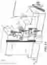 Fig. 04 - Bulk material retrieval and transport system and methods