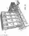 Fig. 05 - Bulk material retrieval and transport system and methods