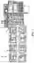 Fig. 06 - Bulk material retrieval and transport system and methods