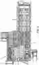 Fig. 07 - Bulk material retrieval and transport system and methods