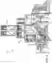Fig. 09 - Bulk material retrieval and transport system and methods