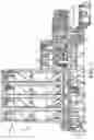 Fig. 10 - Bulk material retrieval and transport system and methods