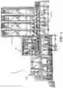 Fig. 11 - Bulk material retrieval and transport system and methods