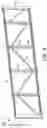 Fig. 12 - Bulk material retrieval and transport system and methods