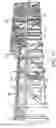 Fig. 14 - Bulk material retrieval and transport system and methods