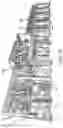 Fig. 15 - Bulk material retrieval and transport system and methods