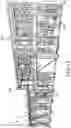Fig. 16 - Bulk material retrieval and transport system and methods