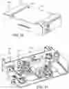 Fig. 18 - Bulk material retrieval and transport system and methods
