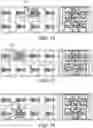 Fig. 19 - Bulk material retrieval and transport system and methods