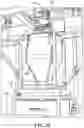Fig. 25 - Bulk material retrieval and transport system and methods