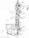 Fig. 02 - Method for moving a heavy object