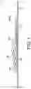 Fig. 02 - Bag bundle conveyance apparatus and bag bundle conveyance method