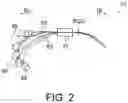 Fig. 03 - Bag bundle conveyance apparatus and bag bundle conveyance method