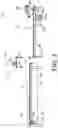 Fig. 04 - Bag bundle conveyance apparatus and bag bundle conveyance method