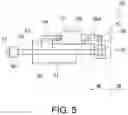 Fig. 06 - Bag bundle conveyance apparatus and bag bundle conveyance method