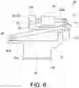 Fig. 07 - Bag bundle conveyance apparatus and bag bundle conveyance method
