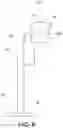 Fig. 09 - Bag bundle conveyance apparatus and bag bundle conveyance method