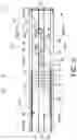Fig. 10 - Bag bundle conveyance apparatus and bag bundle conveyance method