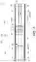 Fig. 16 - Bag bundle conveyance apparatus and bag bundle conveyance method