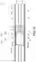 Fig. 17 - Bag bundle conveyance apparatus and bag bundle conveyance method