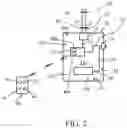 Fig. 03 - Portable conveyor roller dislodging device