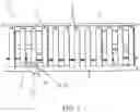 Fig. 04 - Portable conveyor roller dislodging device