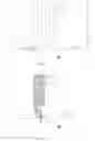 Fig. 02 - Transfer device for an apparatus for continuously conveying items, and method for continuously conveying items