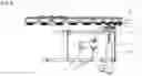 Fig. 05 - Transport device and method for transporting containers in a manner revolving about a vertical machine axis