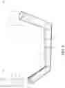 Fig. 06 - Pneumatic delivery system and method of using the same