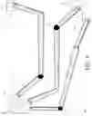 Fig. 07 - Pneumatic delivery system and method of using the same