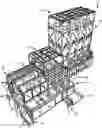 Fig. 01 - Bulk material handling methods, systems, subsystems, and apparatuses