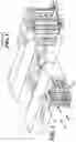 Fig. 04 - Bulk material handling methods, systems, subsystems, and apparatuses