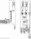 Fig. 06 - Bulk material handling methods, systems, subsystems, and apparatuses
