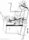 Fig. 08 - Bulk material handling methods, systems, subsystems, and apparatuses