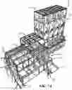 Fig. 09 - Bulk material handling methods, systems, subsystems, and apparatuses