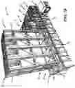 Fig. 10 - Bulk material handling methods, systems, subsystems, and apparatuses