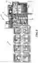 Fig. 11 - Bulk material handling methods, systems, subsystems, and apparatuses