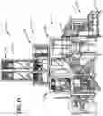 Fig. 14 - Bulk material handling methods, systems, subsystems, and apparatuses