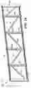 Fig. 17 - Bulk material handling methods, systems, subsystems, and apparatuses