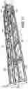 Fig. 18 - Bulk material handling methods, systems, subsystems, and apparatuses