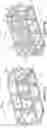 Fig. 20 - Bulk material handling methods, systems, subsystems, and apparatuses