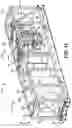 Fig. 21 - Bulk material handling methods, systems, subsystems, and apparatuses
