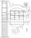 Fig. 04 - Depalletization systems and methods
