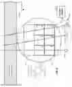 Fig. 05 - Depalletization systems and methods