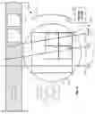 Fig. 06 - Depalletization systems and methods